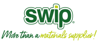 SWIP Limited