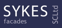 Sykes Specialist Contracting Ltd