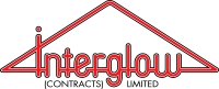 Interglow (Contracts) Ltd