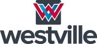 Westville  Limited