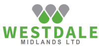 Westdale Midlands Ltd