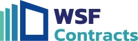 WSF Contracts Ltd