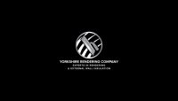 Yorkshire Rendering Company Ltd