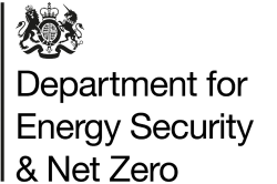 UK government confirms new Department for Energy Security and Net Zero