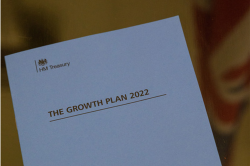The Growth Plan 2022 To Expand ECO Funding