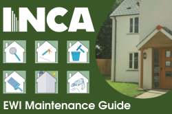 NEW Maintenance Guidance Manual For EWI