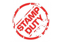 Stamp Duty Incentive